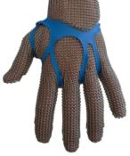 fixe gant cotte de maille