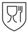 Logo alimentaire