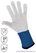 Gant anti coupure alimentaire haute protection Defender 2 (le gant)
