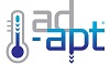 ADAPT