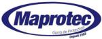 maprotec gants 