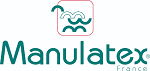 logo manulatex