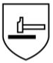 Logo EN 388